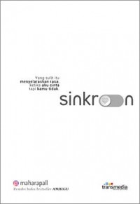 Sinkron