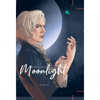 Conjuration notes : moonlight