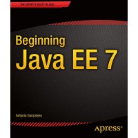 Beginning Java 7