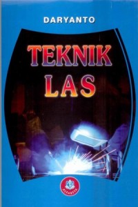 Teknik Las