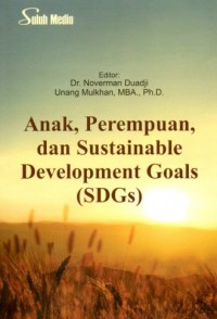 Ilmu dan Teknologi Pengolahan Durian Fermentasi: Tempoyak