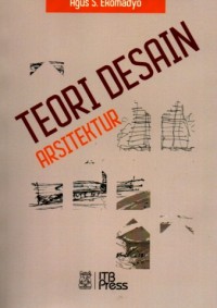 Teori Desain Arsitektur