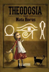 Theodosia dan Mata Horus