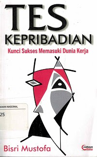 Dasar - Dasar Ilmu Pendidikan (Ed. Baru)