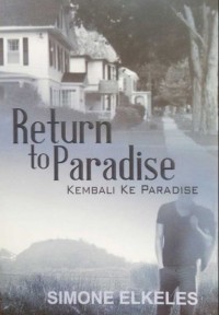 Return to Paradise: Kembali ke Paradise