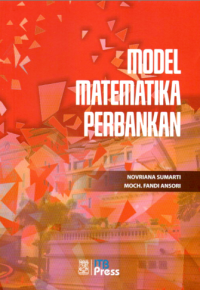 Model Matematika Perbankan