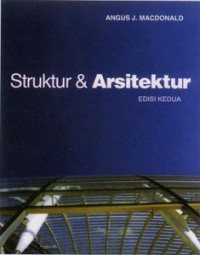 Struktur & Arsitektur Edisi Kedua