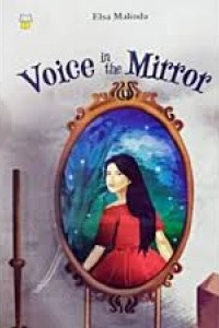 Voice In The Mirror