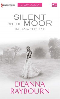 Silent on the Moor: Rahasia Tersibak