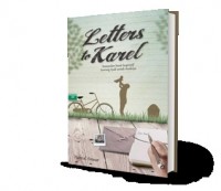 Letters to Karel