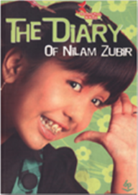 The Diary of Nilam Zubir
