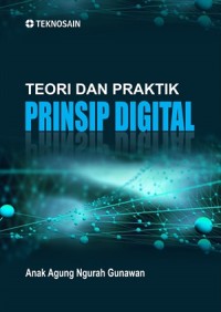 Teori dan Praktik Prinsip Digital