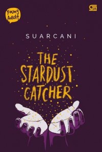 The Stardust Catcher