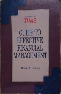 Guide to Effective Financial Management