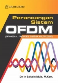 Perancangan sistem OFDM