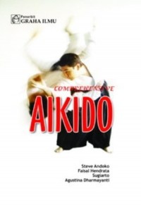 Comprehensive Aikido
