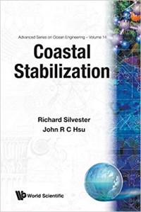 Coastal Stabilization