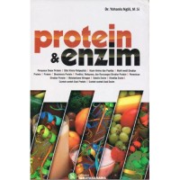 Protein & Enxim