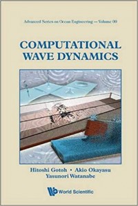 Computational Wave Dynamics