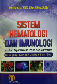 Sistem Hematologi dan Imunologi