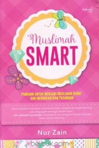 Muslimah Smart
