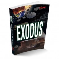 Exodus : Karena Kehancuran Bumi