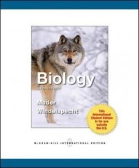 Biology eleventh edition