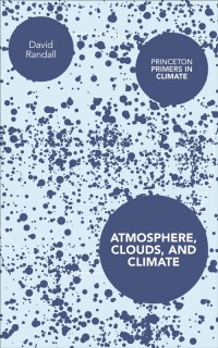 Atmosphere, Clouds, and Climate