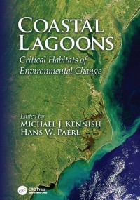 Coastal Lagoons: Critical Habitats of Environmental Change