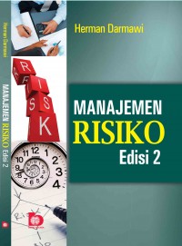 Manajemen Risiko Edisi 2