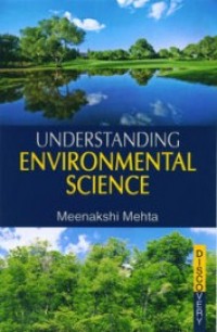 Understanding Environmental Science