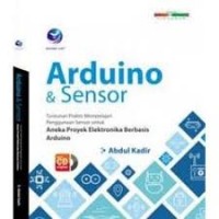 Arduino & Sensor