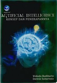 Artificial Intelligence : Konsep dan Penerapannya