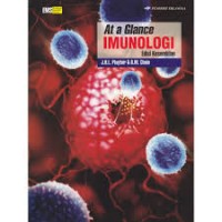 At a Glance Imunologi