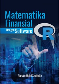 Matematika Finansial Dengan Software R