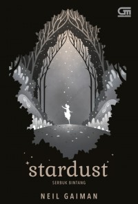Serbuk Bintang (Stardust) - cover baru