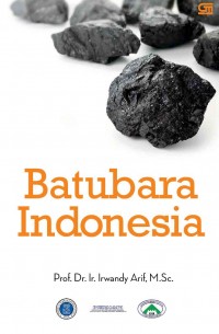 Batubara Indonesia