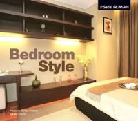 Bedroom Style
