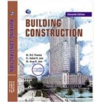 Bulding Construction