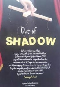 Dut of Shadow