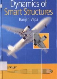 Dynamics of Smart Structures
