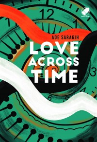 Love Across Time