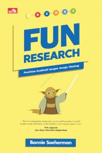 Fun Research