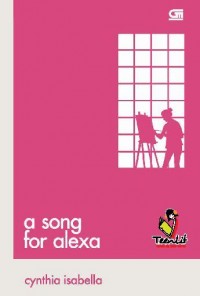 A Song for Alexa
