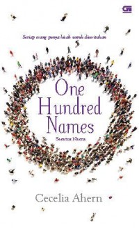 One Hundred Names: Seratus Nama