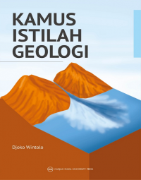 Kamus Istilah Geologi