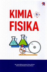Kimia FIsika