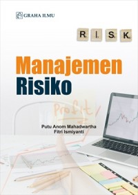 Manajemen Risiko