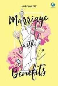 Marriage With Benefits