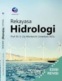 Rekayasa Hidrologi